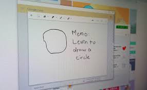 Has anyone else managed to get the android apps on their chromebooks to access the sd card? Google S Keep Note Taking App Lets Chromebook Users Doodle Engadget