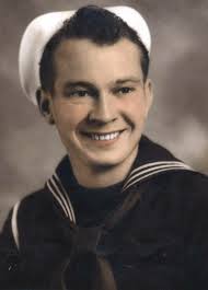 Raymond Perryman Obituary