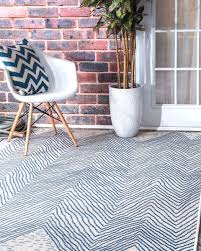 Canora grey this is an outdoor carpet, ideal for resisting all weather conditions such as sunlight. 20 Best Outdoor Rugs To Buy Online Indoor Outdoor Area Rugs