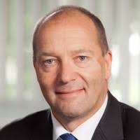 Madl in der Personensuche von Das Telefonbuch