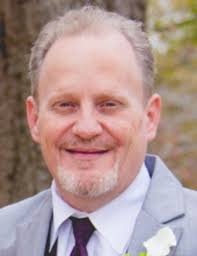 Timothy William Easterwood Obituary September 9, 2020