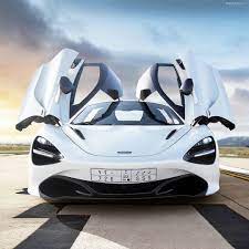 mclaren 720s in saudi photo by sultan mb mclaren 720s saudi super cars mclaren sultan