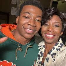 Does 50 Cent's real life have similarities to his movies?