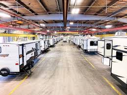 Find more class a, class c, class b, trailers, fifth wheel trailers and more just off highway 59 and lying at the intersection of two major rail lines, the town is easily accessible for adventurers coming in their rvs. Fun Town Rv Customer Care Mega Center Home Facebook