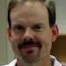 Dr. Thomas Shook, MD