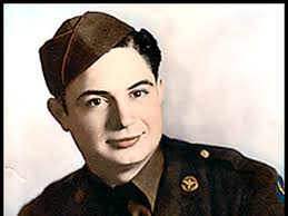 Obituary: Bevacqua, Alfred Carl