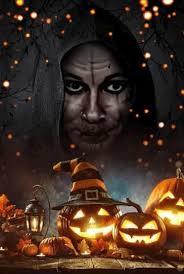 Prince Of Punk Shannon Moore