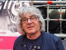 Addio a Tonino Cripezzi dei Camaleonti -