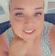 These might be the last slides I have of "Town", our town ! I have 5 boxes  left to digitise but they are marked up as family holidays in the 1970s,  there