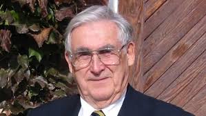 What we know of the 8 victims in the alleged nursing-home killings