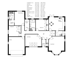 Start with the exact blueprint design you need—not just a blank screen. Bungalow Floor Plans Uk Google Search My House Plans Bungalow Floor Plans Floor Plans