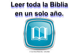 Pin En Por Que Estudiar La Biblia Why Study The Bible Spanish Espanol
