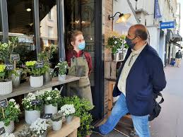 94100 saint maur des fosses. Actualites Saint Maur Des Fosses 94 Infos Locales Saint Maur Des Fosses Le Parisien