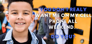 Aveline Jones: The Best New Horror Series for Kids