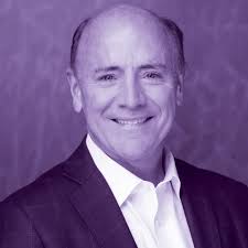 Commencement Program