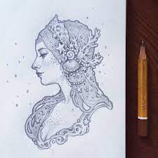 Pin On Inspiring Art