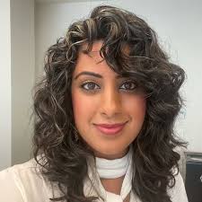 𝕊𝕒𝕝𝕖𝕖𝕞𝕒 𝕍𝕖𝕝𝕝𝕒𝕟𝕚 (@saleemavellani) • Instagram photos and  videos