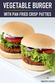 Pin On Yummy And More