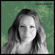 drafted; a new play workshop