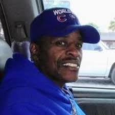 Find Recent Obituaries and Memorial Information