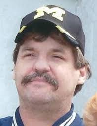 James Ruszkowski's Instagram, Twitter & Facebook