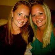 Jamie Rust (jamiesusanne8)