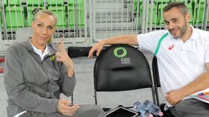 Check spelling or type a new query. Fivb Women S U23 World Championships 20 Funniest Pictures