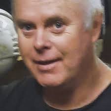 Post by Allen Wulk (@allenwulk)