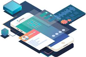 Providing you the list of mobile app development company that will help you choose the right partner for your app business. 2021 S Top App Development Company To Build An Indispensable App