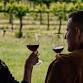 Winemaker Experience at Kies Family Wines event image