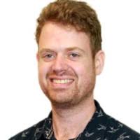 Joseph Bujorian Email & Phone Number