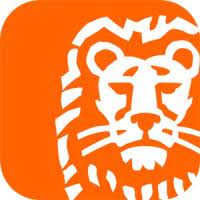 The majority owner is ing group. Ing Poland Linkedin