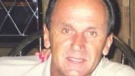 Dominick C. Dicaro Jr. Obituary (1946