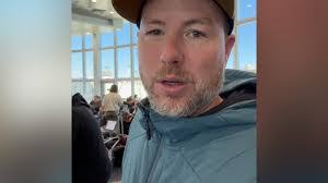 Jaime Perkins's Instagram, Twitter & Facebook