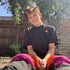 Check spelling or type a new query. Jacob Sartorius Clothes Outfits Brands Style And Looks Spotern