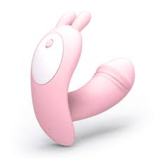 Ruilin Magic Wand Massager Adult Porn Products - Sex Toy for Women  Invisible Massager Realistic Telescopic Vibrator Waterproof USB Charging :  Amazon.de: Health & Personal Care