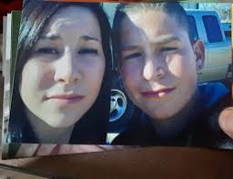 Jerry Paul Prospero Perea Obituary June 16, 2023