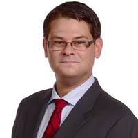 50+ "Peter Cortés" profiles