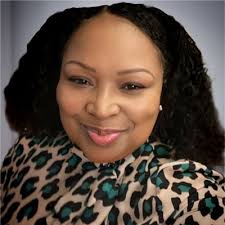 Tune in to this special birthday podcast edition of Reading with Reilly!