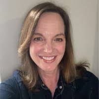 William Hedgpeth's Instagram, Twitter & Facebook