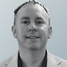 Stellate Ganglion Block (SGB) Treatment in Murray, Utah