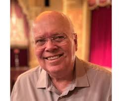 Dennis Boles Obituary (1956