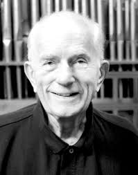 Obituaries for Sunday, Jan.20, 2019