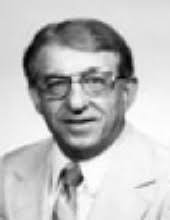 Obituary information for Jerry Prostrollo