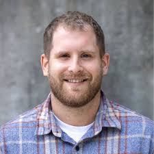 Our Team — Staco Electric Construction Co.