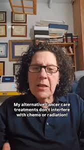 Loretta T Friedman Lymph & Metabolic Doctor