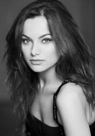 Animal Kingdom" Let It Ride (TV Episode 2021)