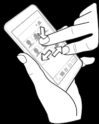 Dial *#06# to see your imei, if your device have 2 imei numbers please enter only firstone. Htc Desire 626 Editing Home Screen Panels Htc Support Htc Singapore