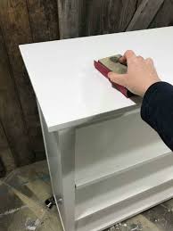 The Best Trusted Way For Painting Laminate Furniture Painting Laminate Furniture Painting Laminate Furniture Makeover Diy