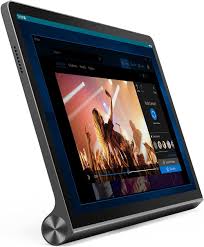 Lenovo Yoga Tab 11 27,9 cm Android ...